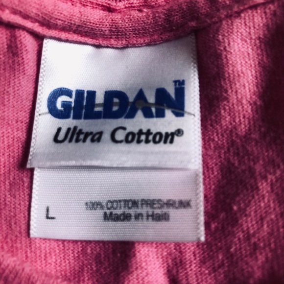 T-shirt, “Alaska Mat-Su College” University of AK - Picture 4 of 16